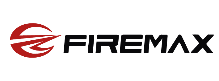 Firemax