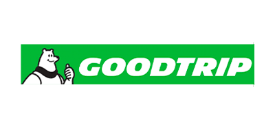 Goodtrip
