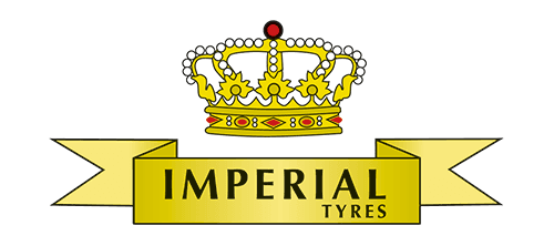Imperials