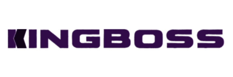Kingboss