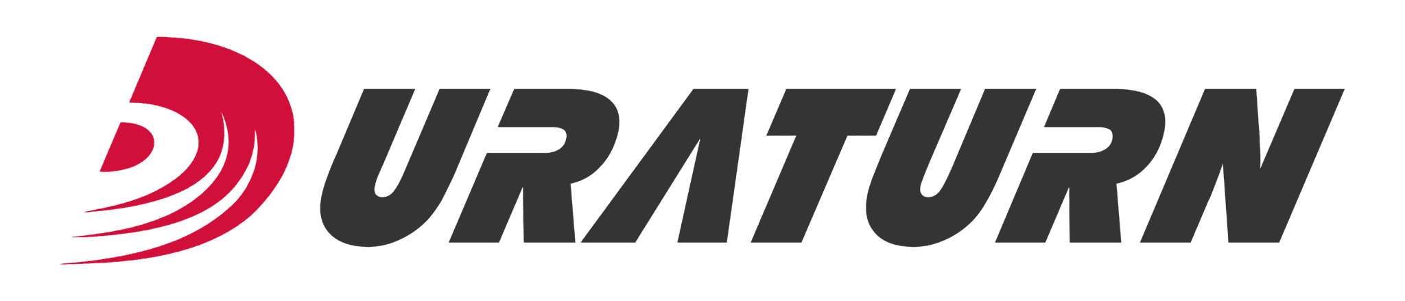 Duraturn