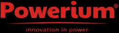 Powerium