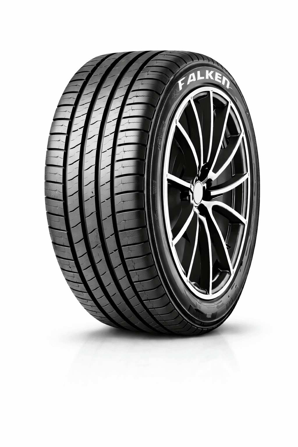 Falken 87H SOMMERREIFEN 175/65 R17