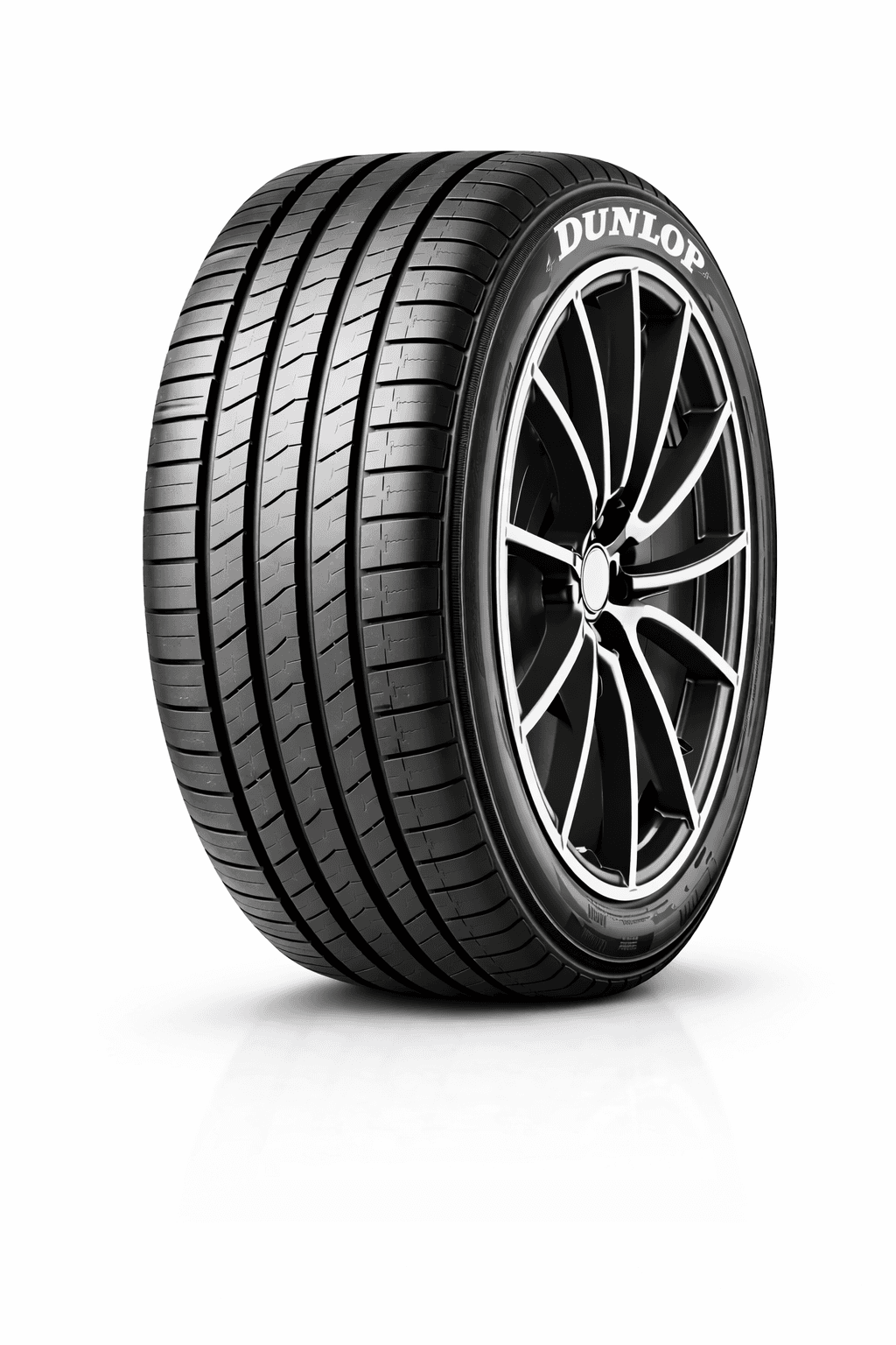 Dunlop (92Y) SOMMERREIFEN 225/40 R18