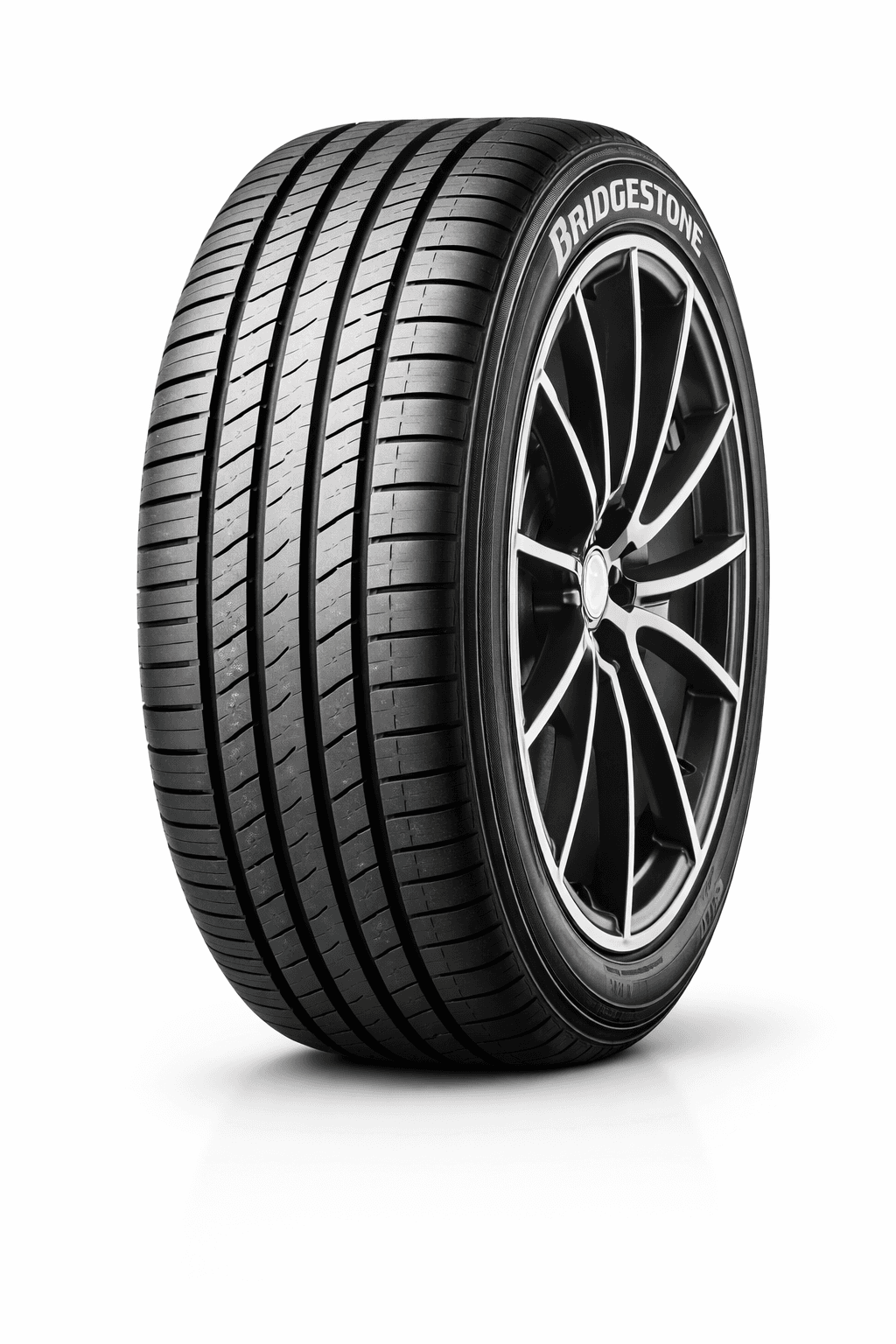 Bridgestone 89Q SOMMERREIFEN