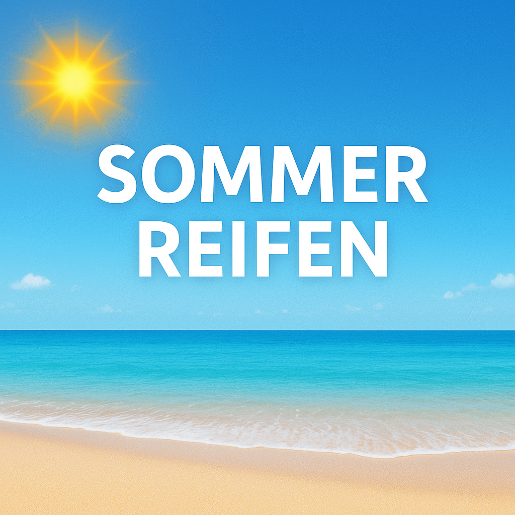 Hankook 99V SOMMERREIFEN 215/65 R17