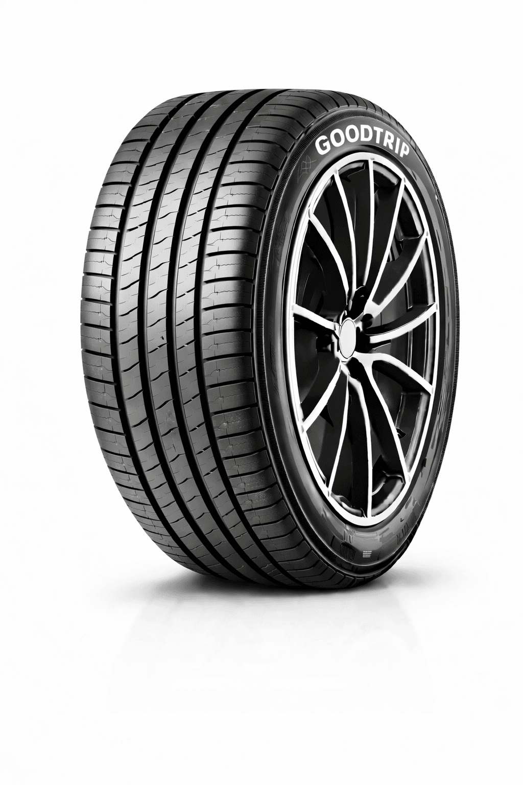 Goodtrip 94W SOMMERREIFEN 225/45 R17