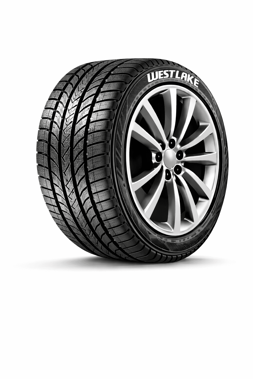 Westlake 101V WINTER SW608 225/55 R17