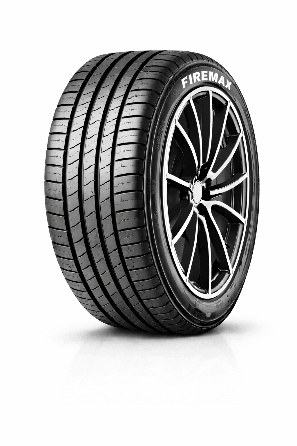 Firemax 88V SOMMERREIFEN 195/60 R15