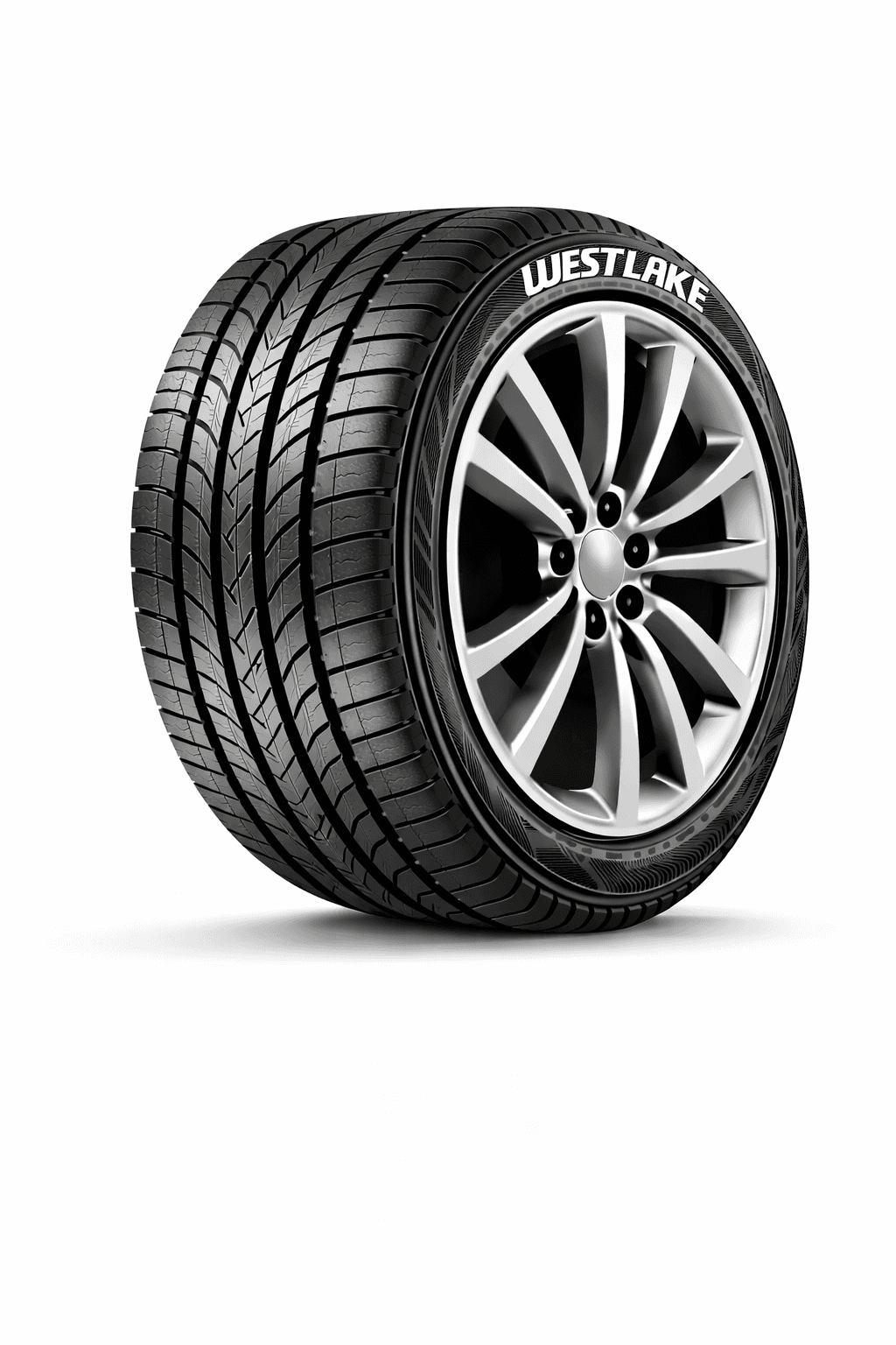 Westlake 105W SOMMERREIFEN 245/35 R20