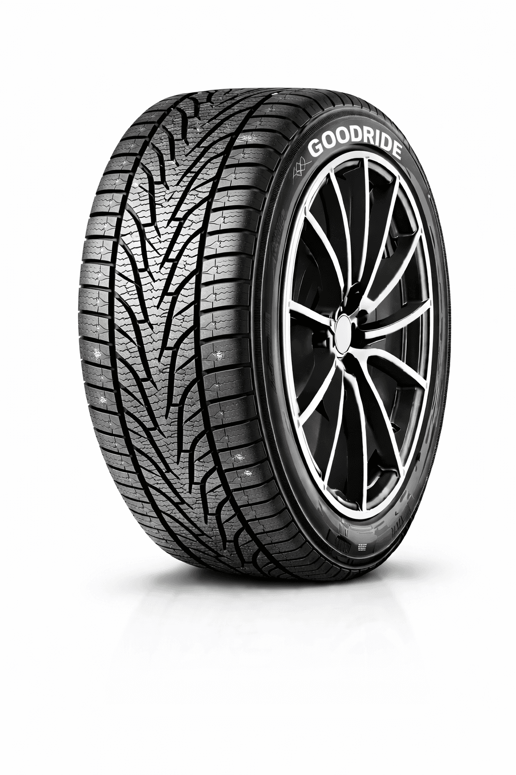 RE-2004114060 215/45 R16