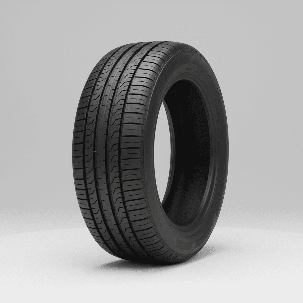 Hankook Optimo K715