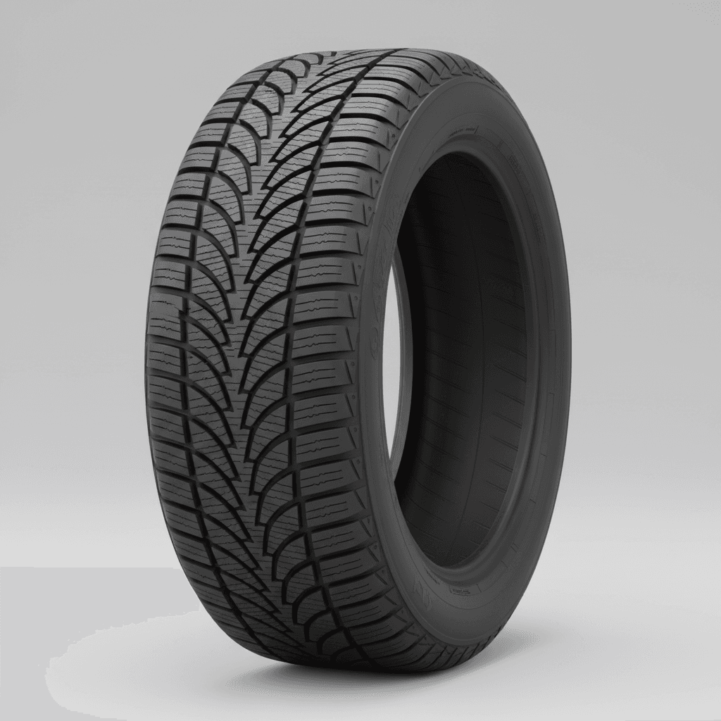 Continental WinterContact TS 870 P (+) Elect XL 3PMSF