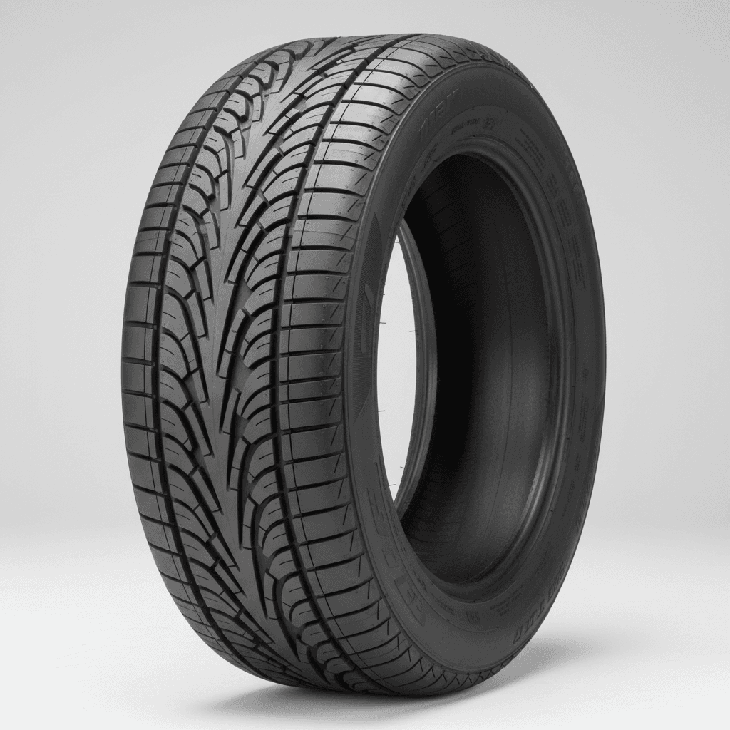 Tomason Sport Race