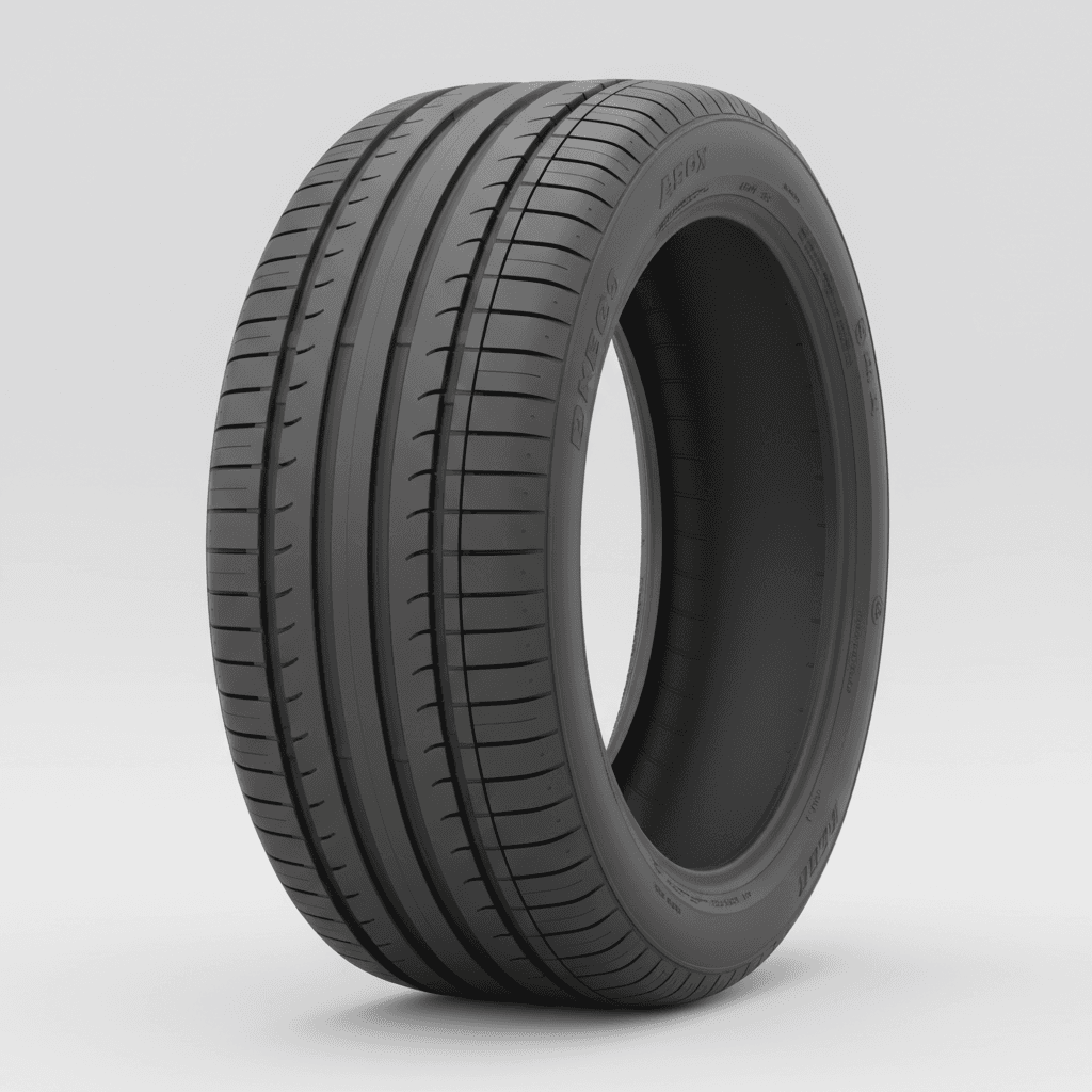 Pirelli P Zero (PZ4)  (MO-S) S.C. XL