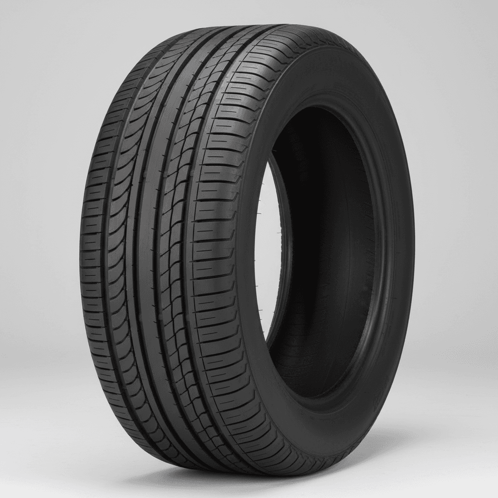 135/80R15 72 S Toyo 310