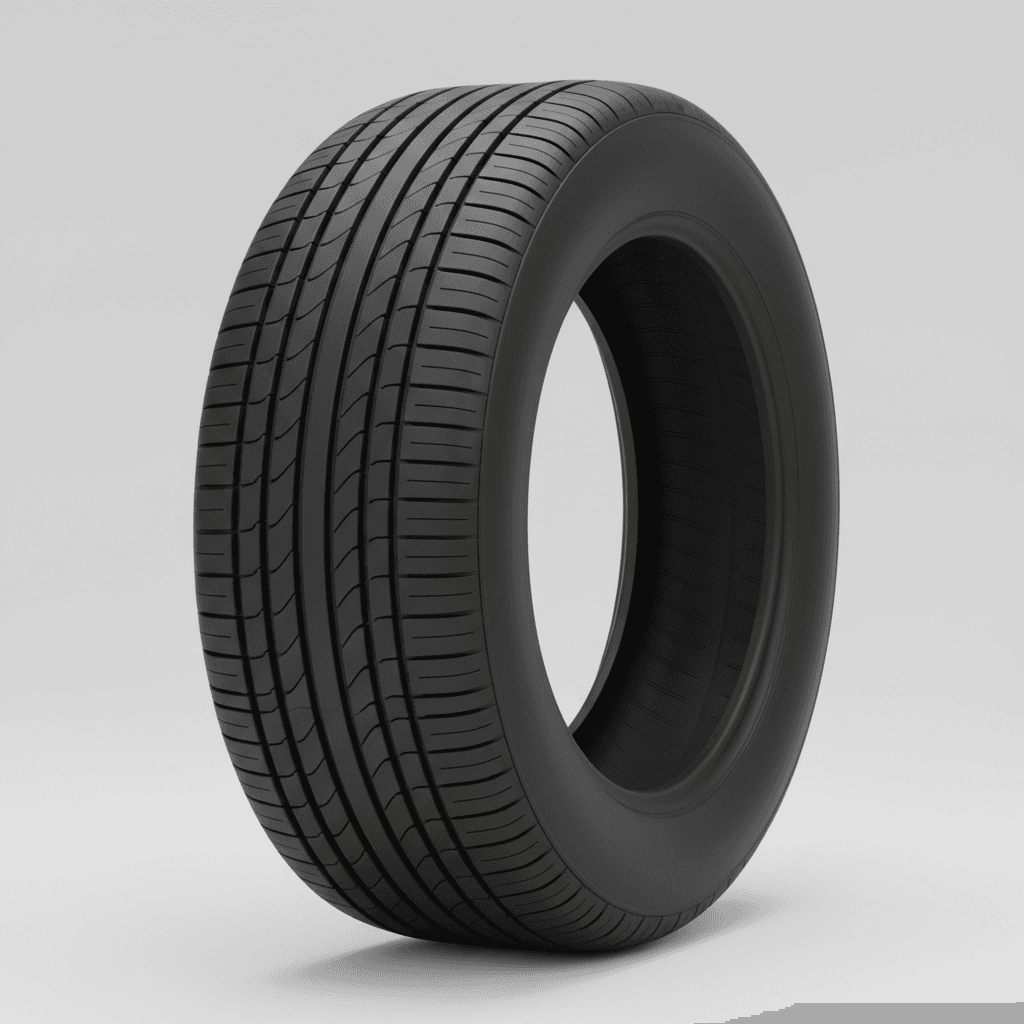 Continental Sportcontact 5P ND0 XL
