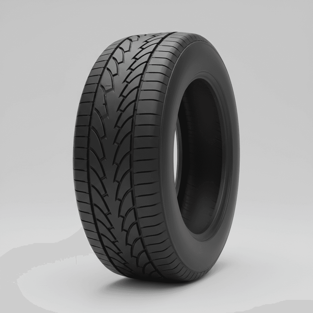Hankook iON evo (IK01) XL R0 Elect
