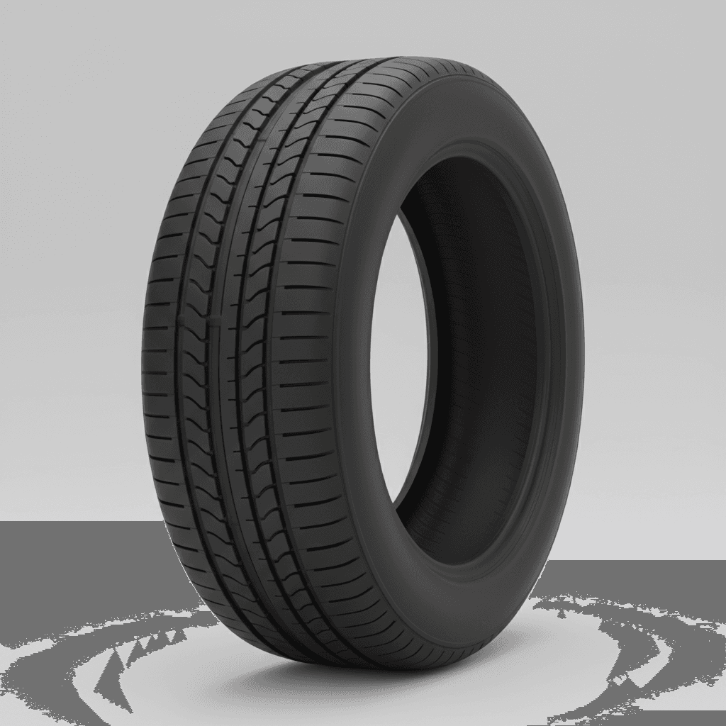 Pirelli P Zero (PZ4)  (MO) XL DOT22