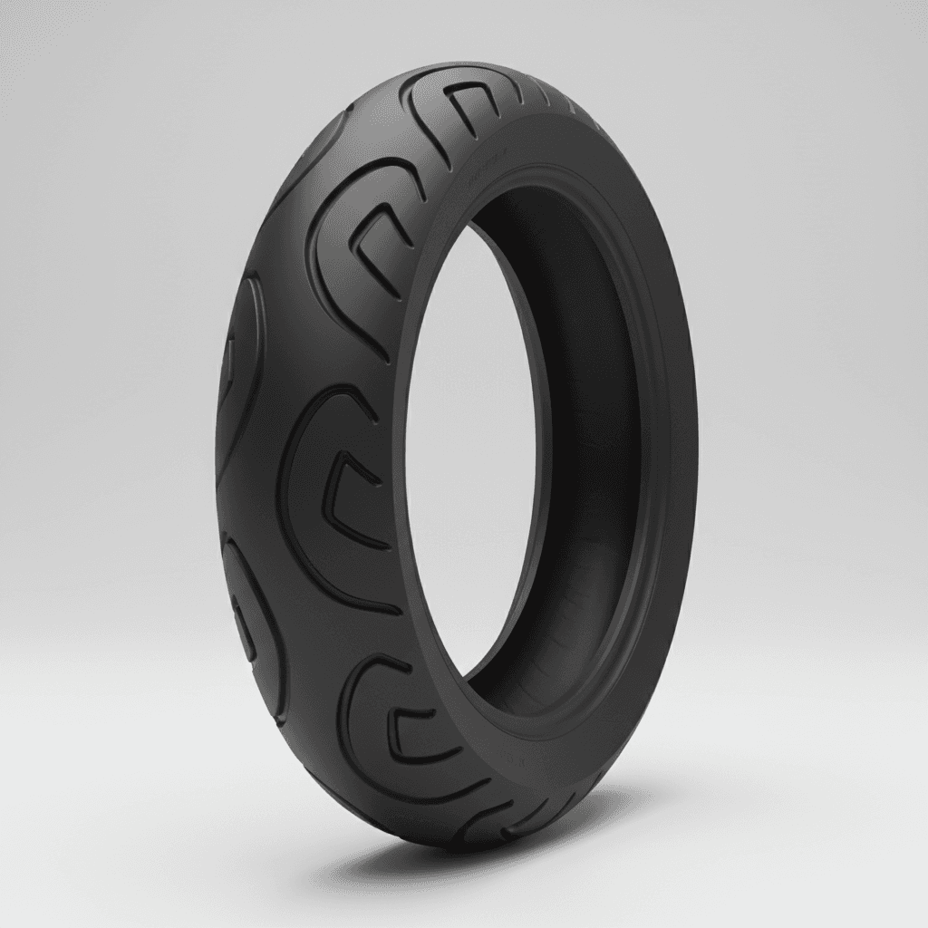120/70B19 60 H Bridgestone Battlecruise H50 UM G RFD