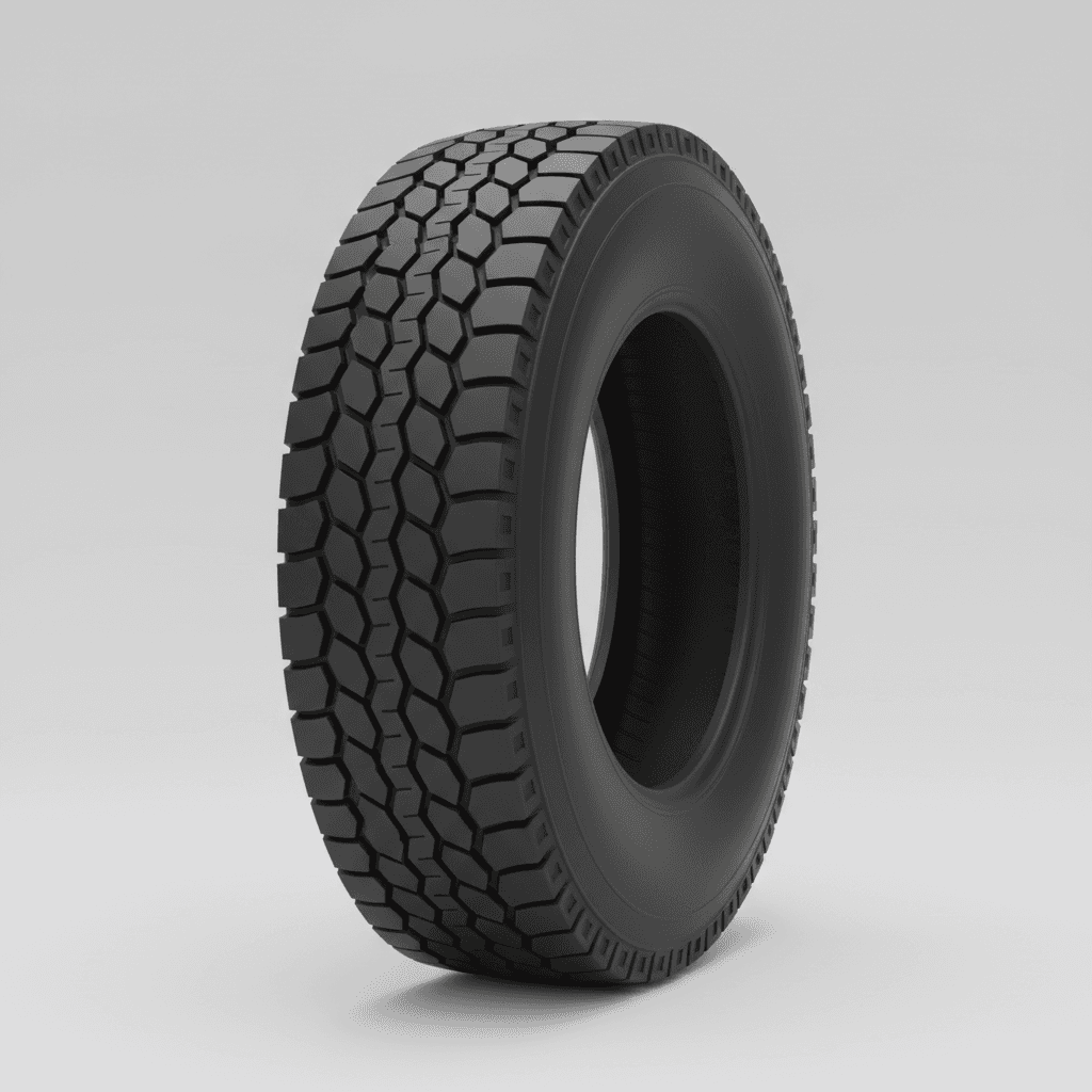Pirelli FR:01 S 3PMSF