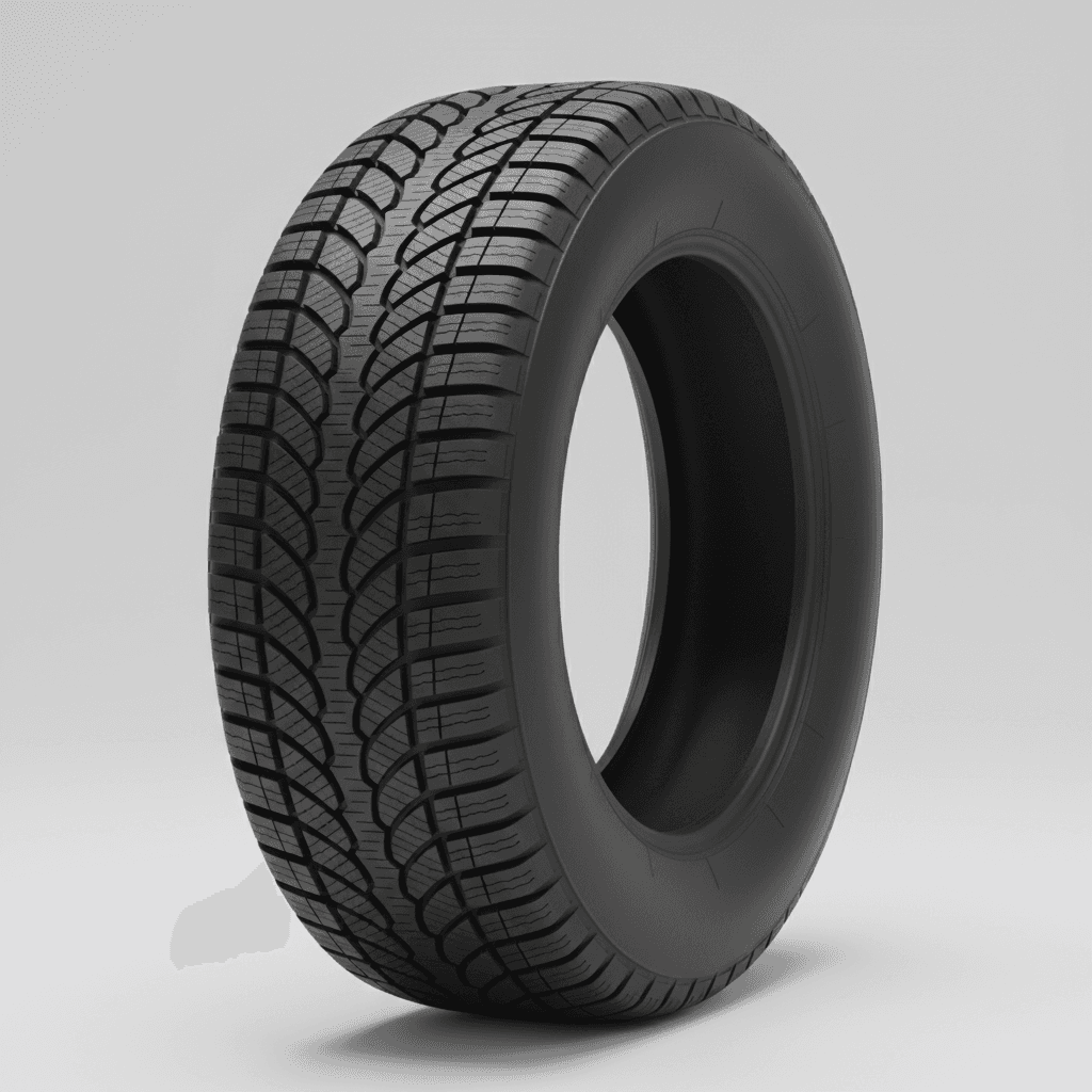 Hankook Winter i*cept evo2 SUV (W320A) UHP AO XL 3PMSF