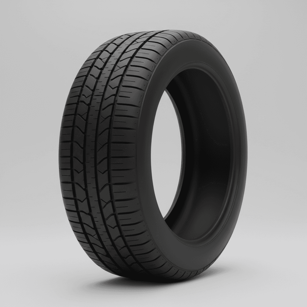 Continental Ecocontact 7 FR (+) Elect