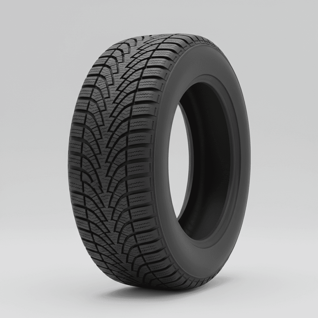 Continental WinterContact TS 850 P CONTISEAL (+) DOT23 3PMSF
