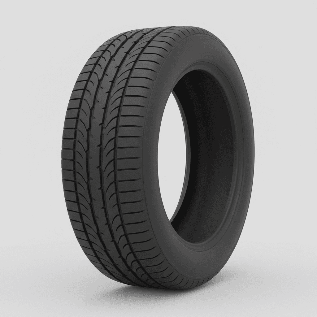 Pirelli P Zero (PZ4)  Pncs (MO-S) XL DOT22