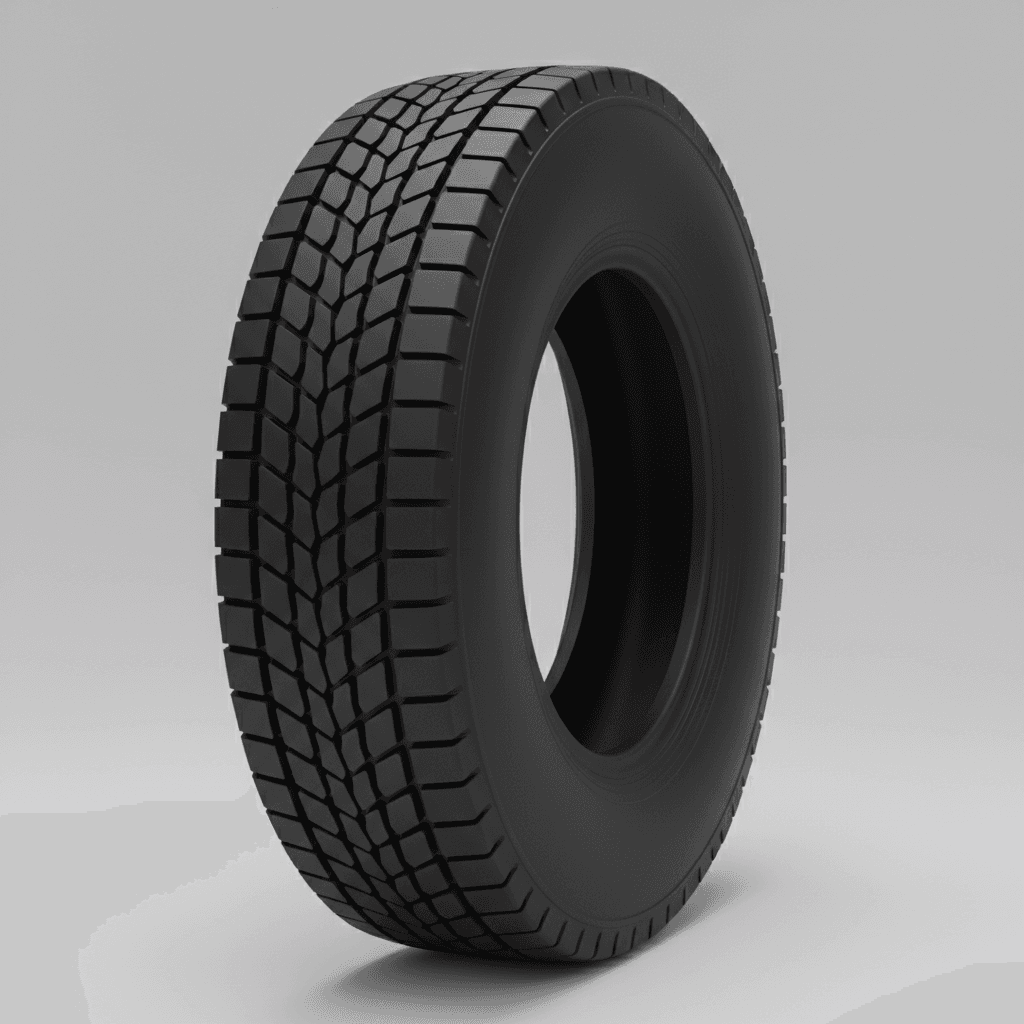 Matador T HR 5 3PMSF