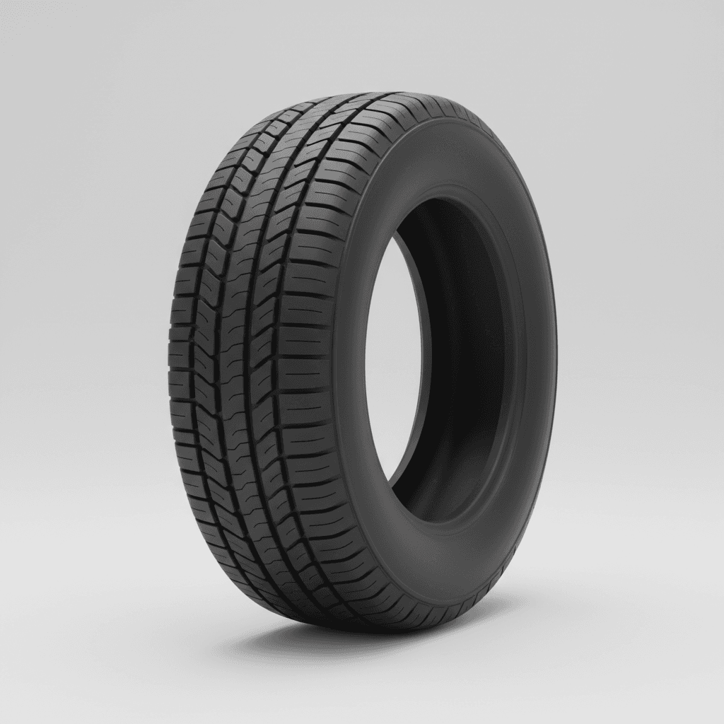 Goodride Allseason Elite Z-401 3PMSF BSW RG