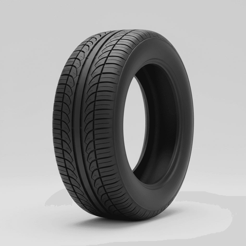 Pirelli P Zero (PZ4)  VOL KS Pncs L.S. XL