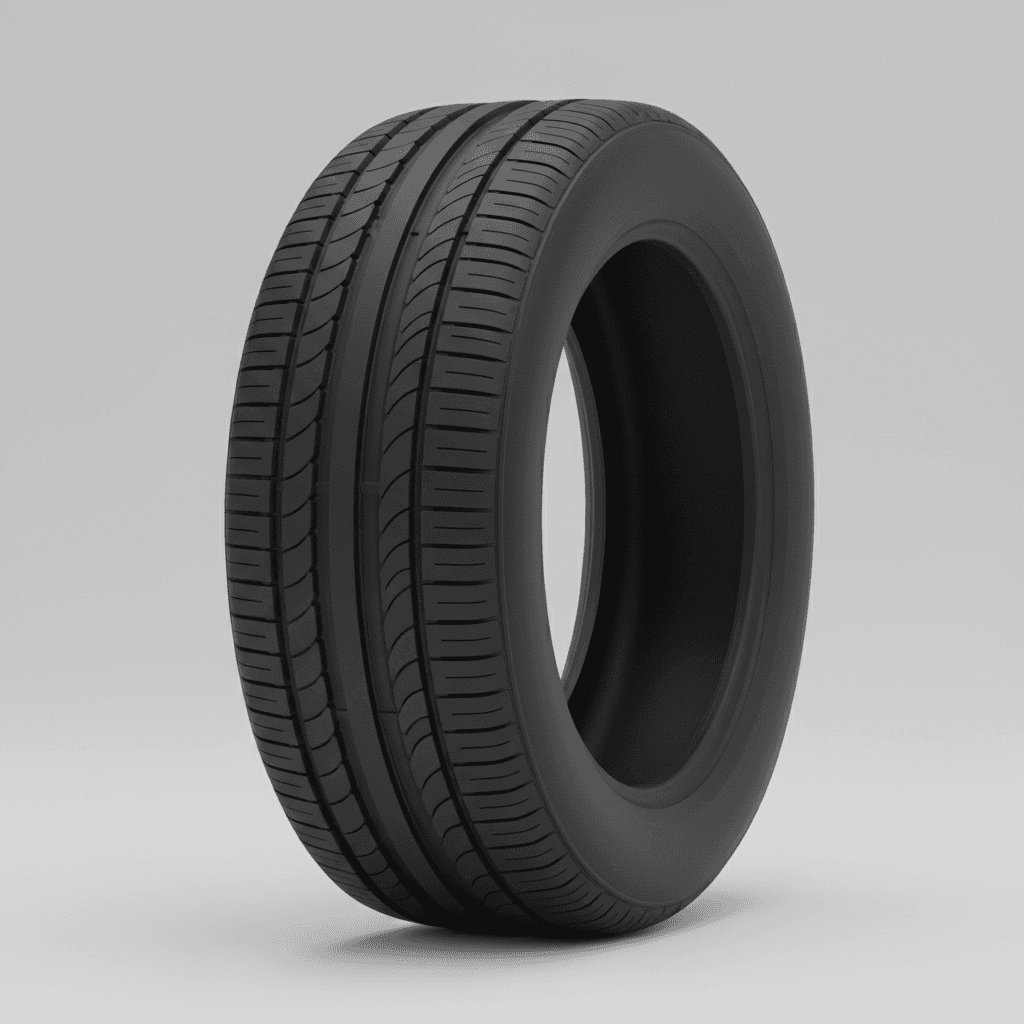 Bridgestone Potenza Race (L) XL (Semi-Slick)
