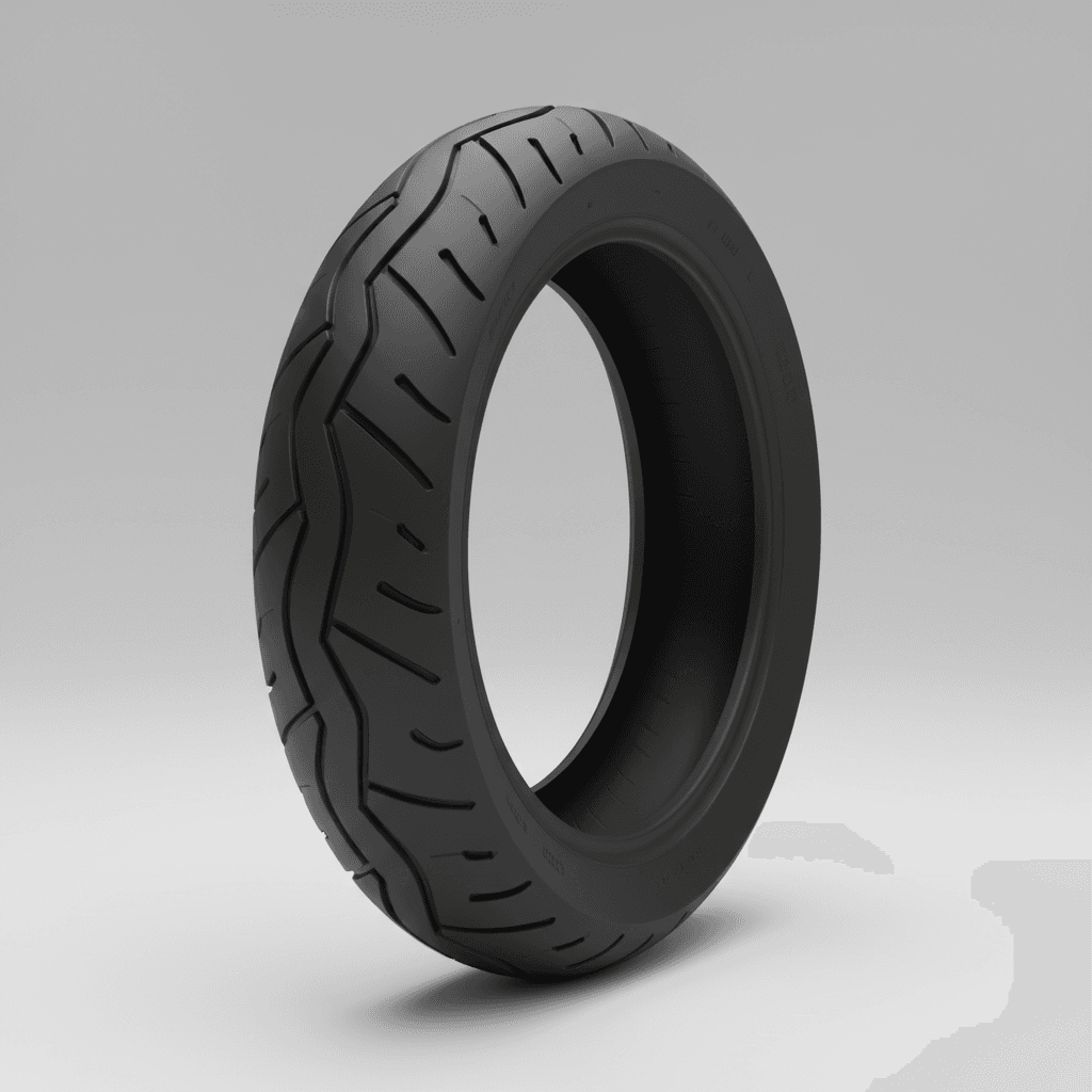 150/70-17 69 H Rebel XPLORER 01 TRAIL (TL/TT)