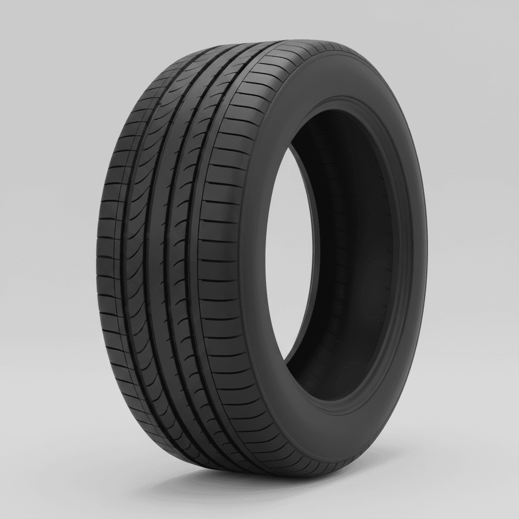 Pirelli P Zero (PZ4)  (*) (E) XL DOT22