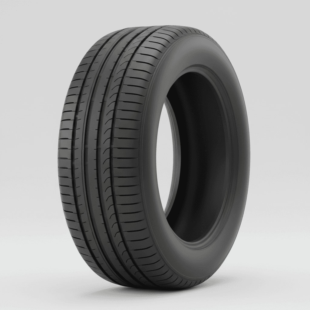 Hankook iON evo R (IK31) * XL Elect UHP