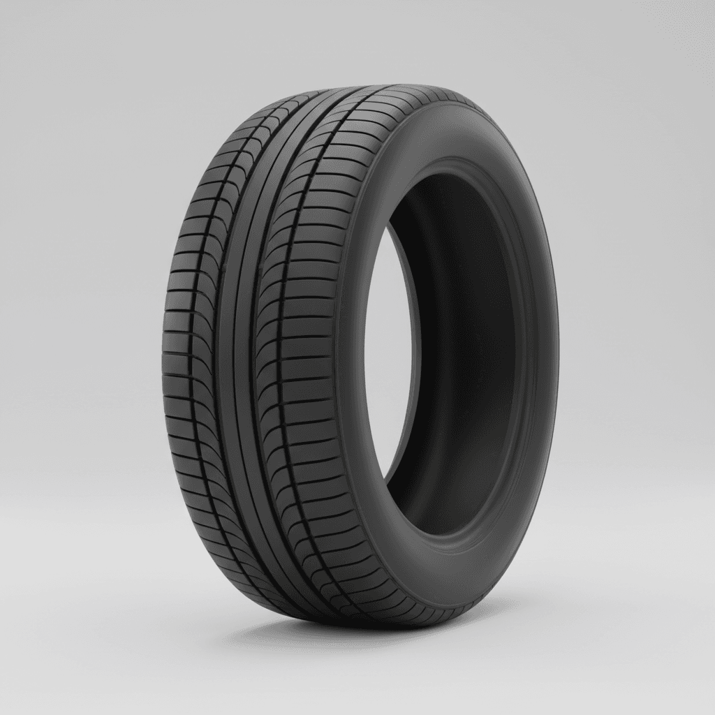 Optimo GT (OK41)