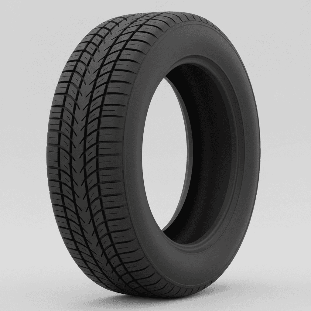 Pirelli Cinturato All Season SF2 Elect S-I M+S 3PMSF