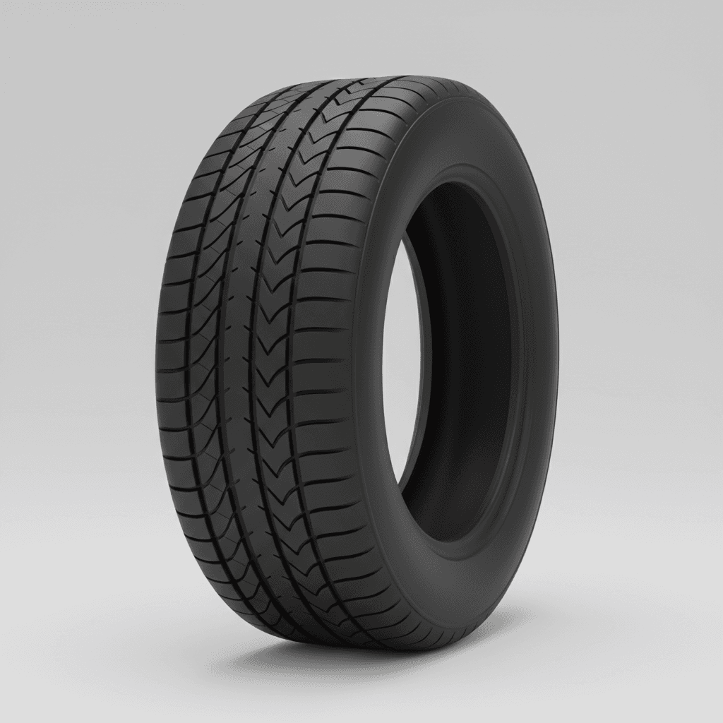 Petlas Progreen PT525