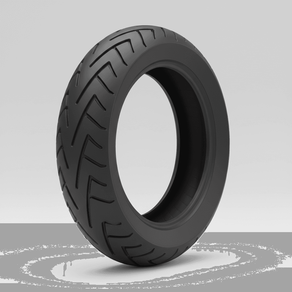 130/70-17 62 H Mitas MC-50 STD