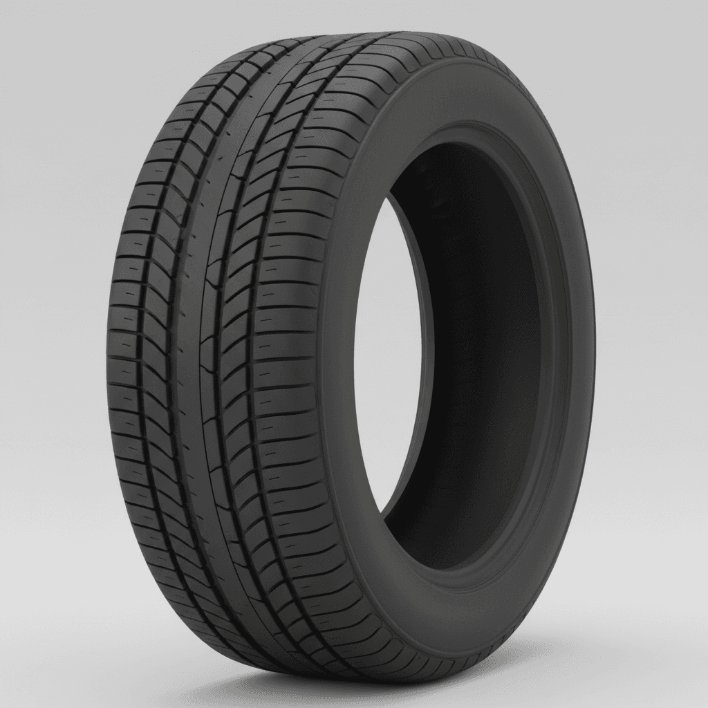 Pirelli P Zero Trofeo RS XL