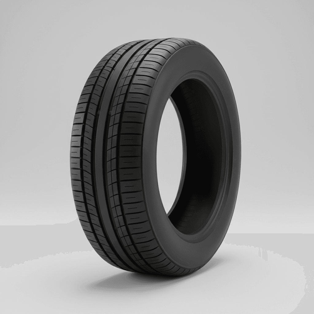 Pirelli P Zero (PZ4)  L.S. Elect (Vol) XL