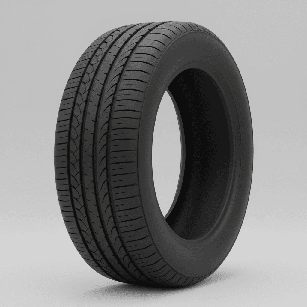 Pirelli P Zero (PZ4)  S.C. NA2 XL