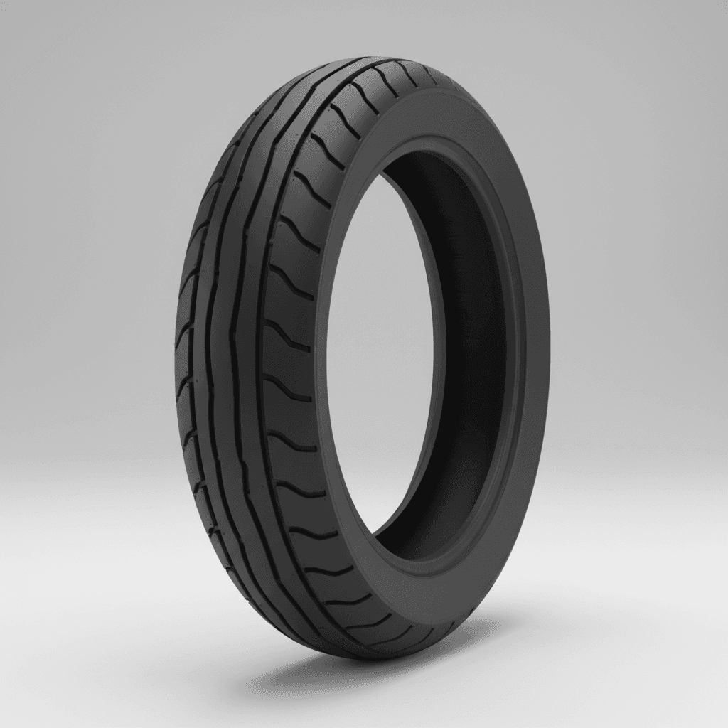 2.5-10 33 J Maxxis Maxxcross IT M7304 4PR (TT)