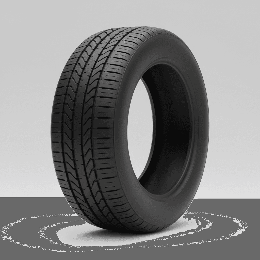 185/70R14 88 V Michelin XAS Oldtimer