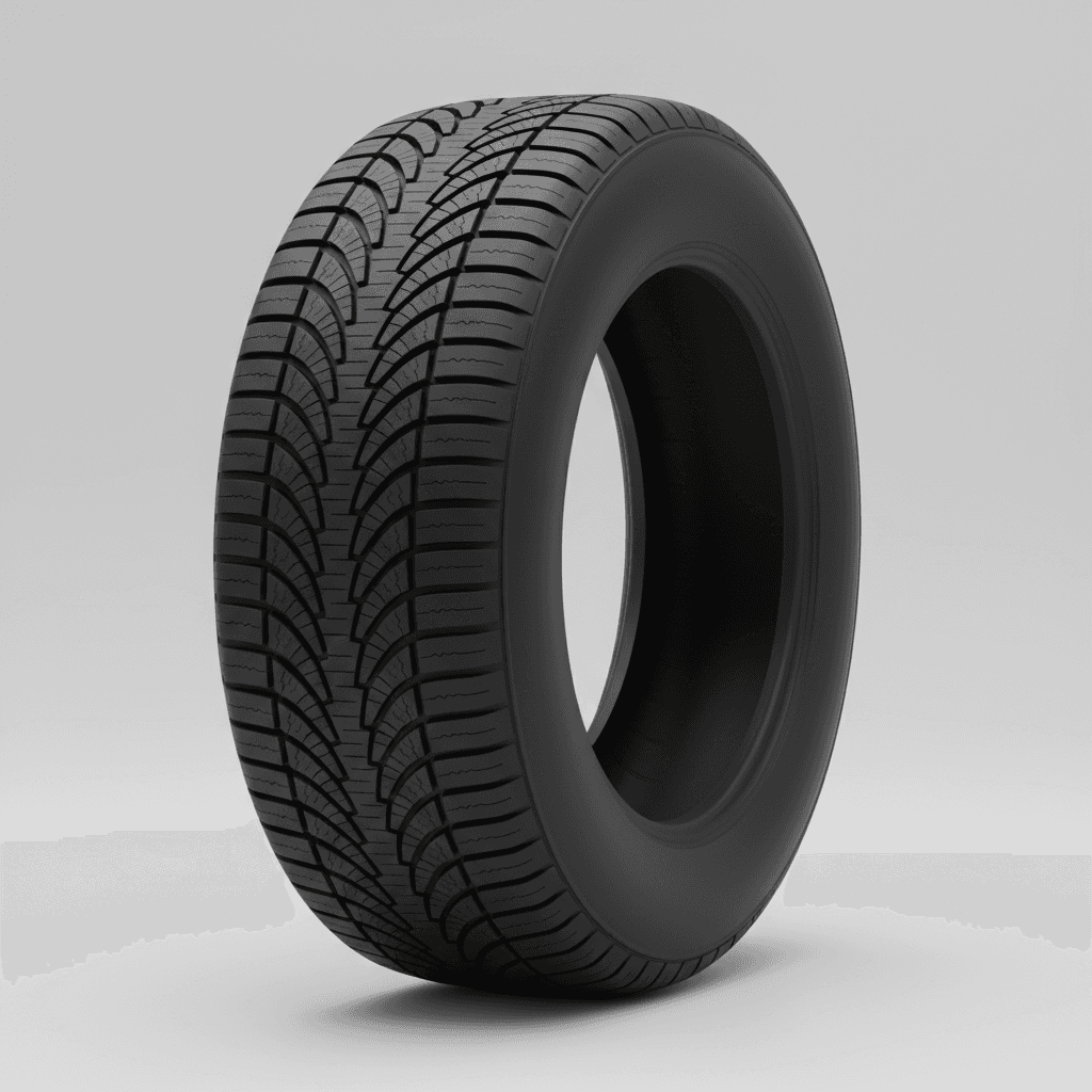 Pirelli W 270 Sottozero S2 (MC) XL 3PMSF DOT21