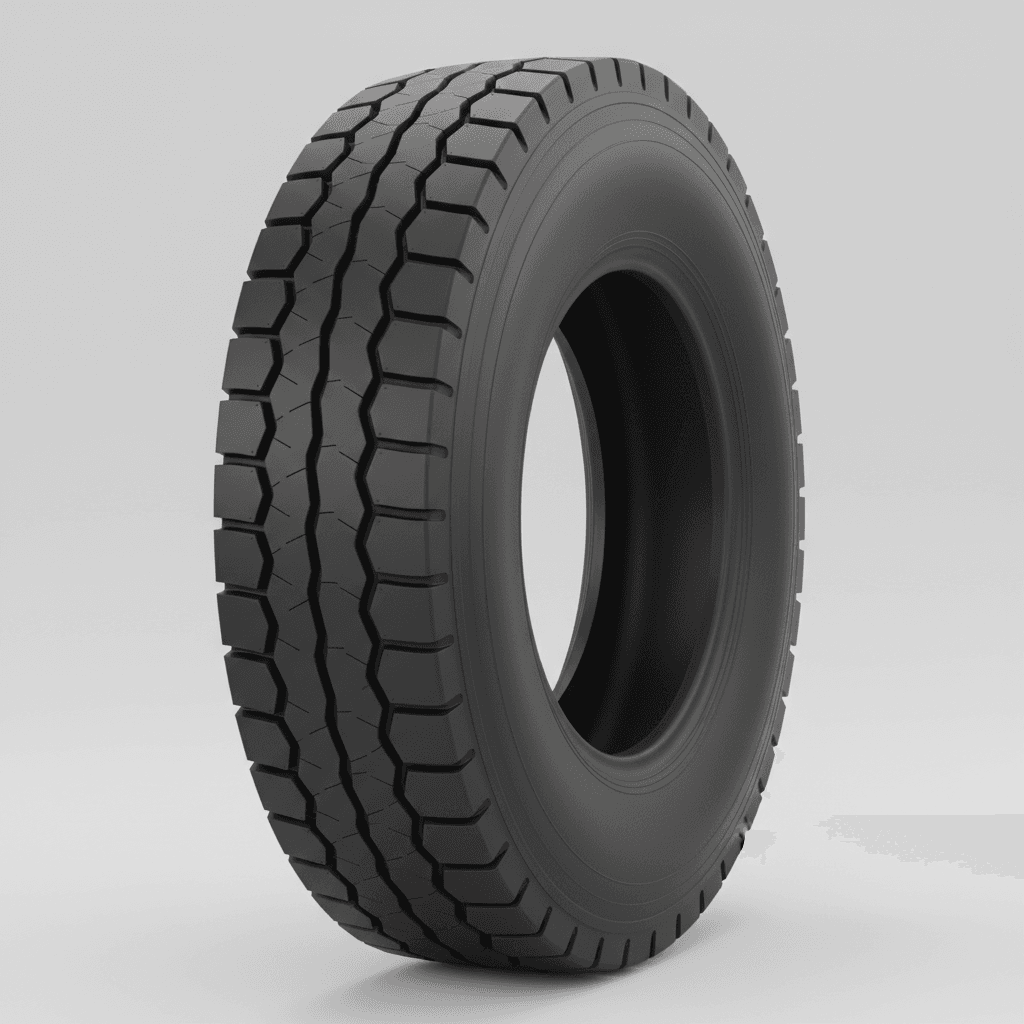 Fulda Varioforce 2 3PMSF