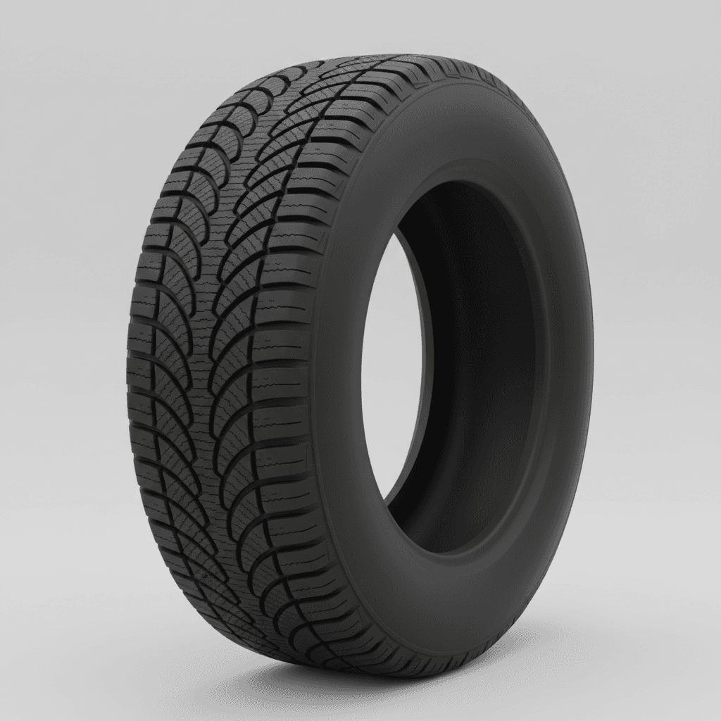 Pirelli P Zero Winter (Hp) (E) CY XL 3PMSF
