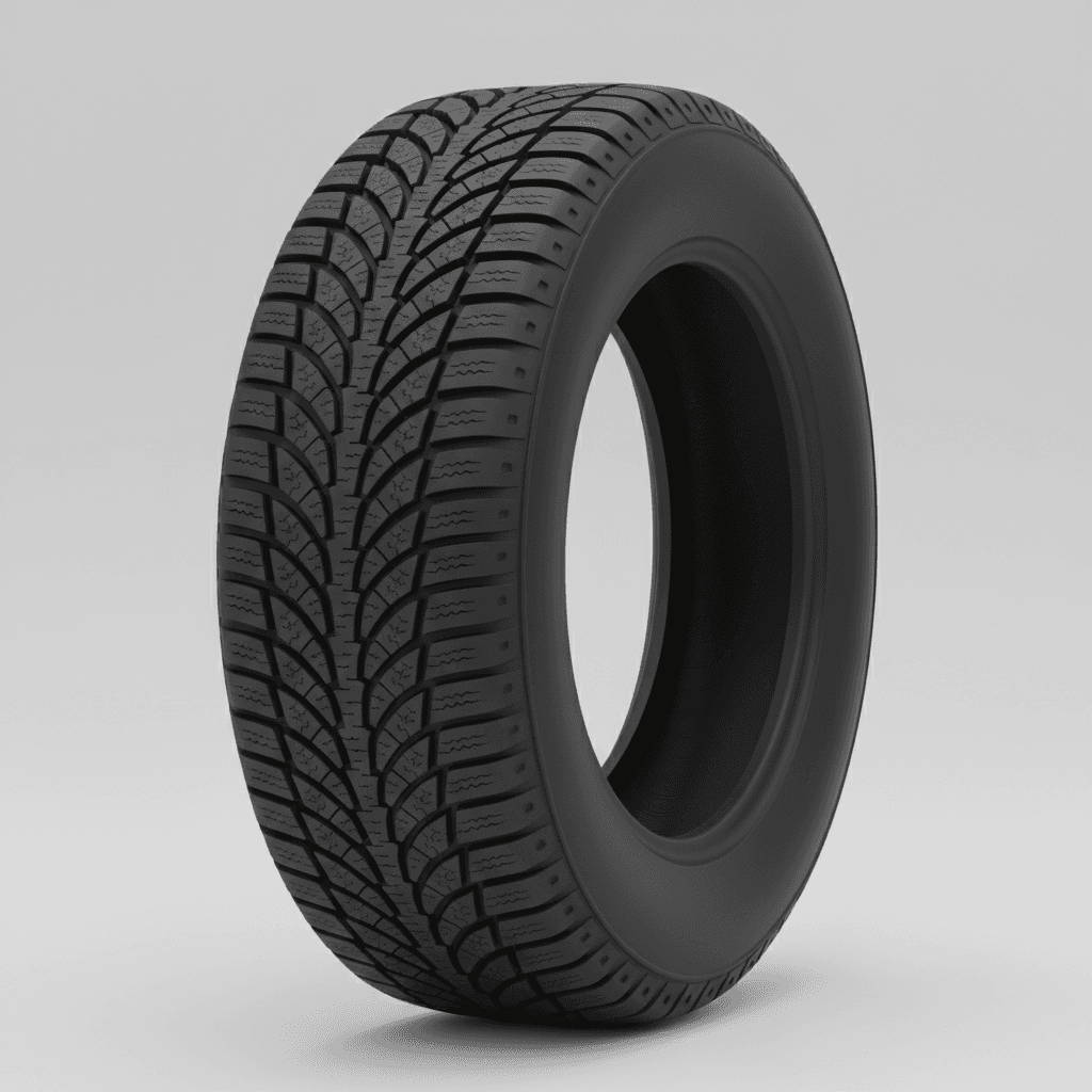 Pirelli Winter Sottozero 3 RF AR 3PMSF DOT22