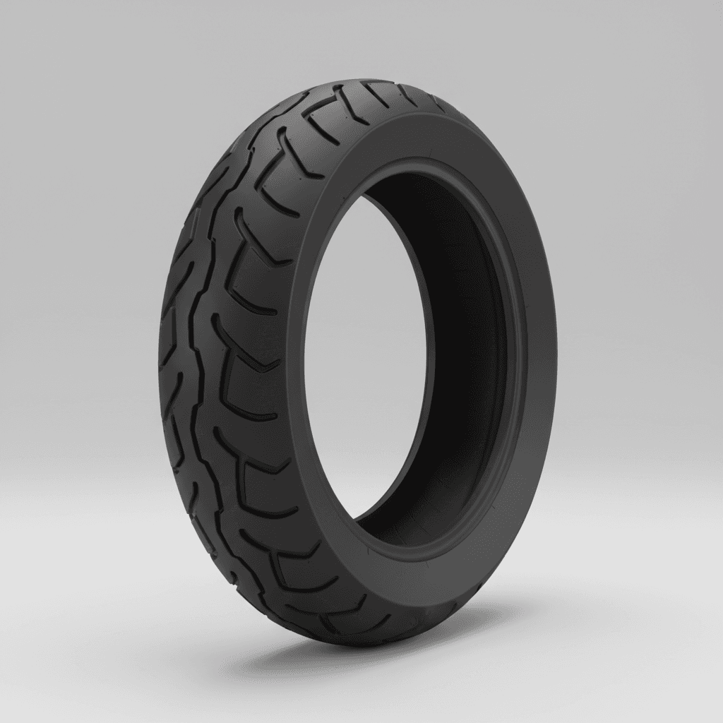 2.75-18 48 P Mitas H-03 (TT) REINF.